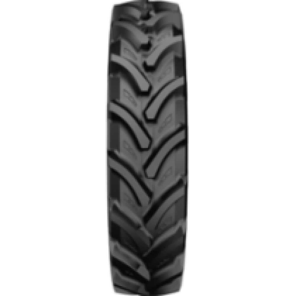 STARMAXX 360/70/20 129Α8/Β TR110 TL