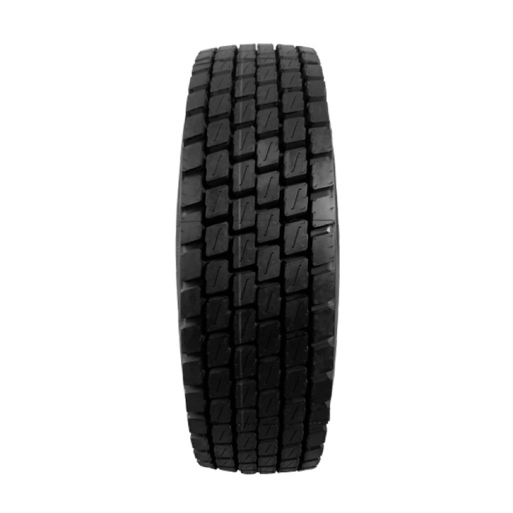 CEAT 315/80/22.5 154/150 PRO B10 TL 18PR