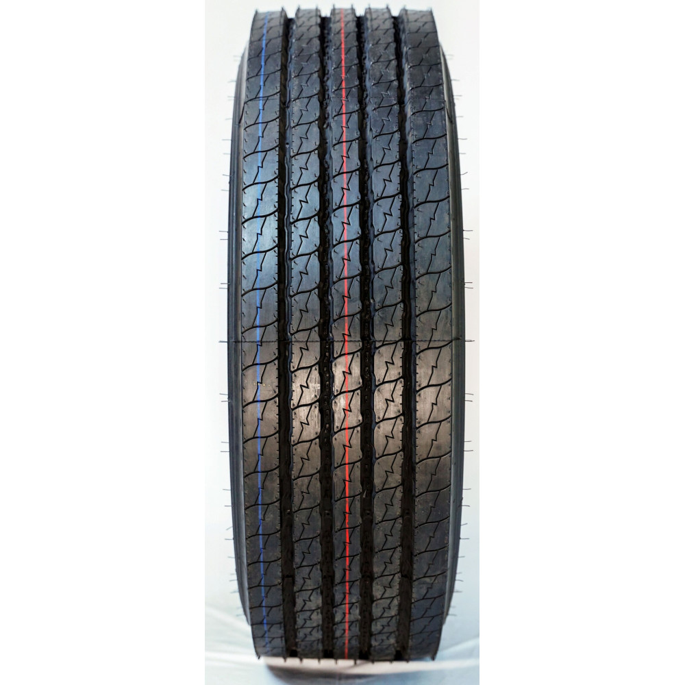CEAT 215/75/17.5 135/133K 126/124M WINMILE X3-R 16PR *ΠΡΟΣΦΟΡΑ* DOT 35/23