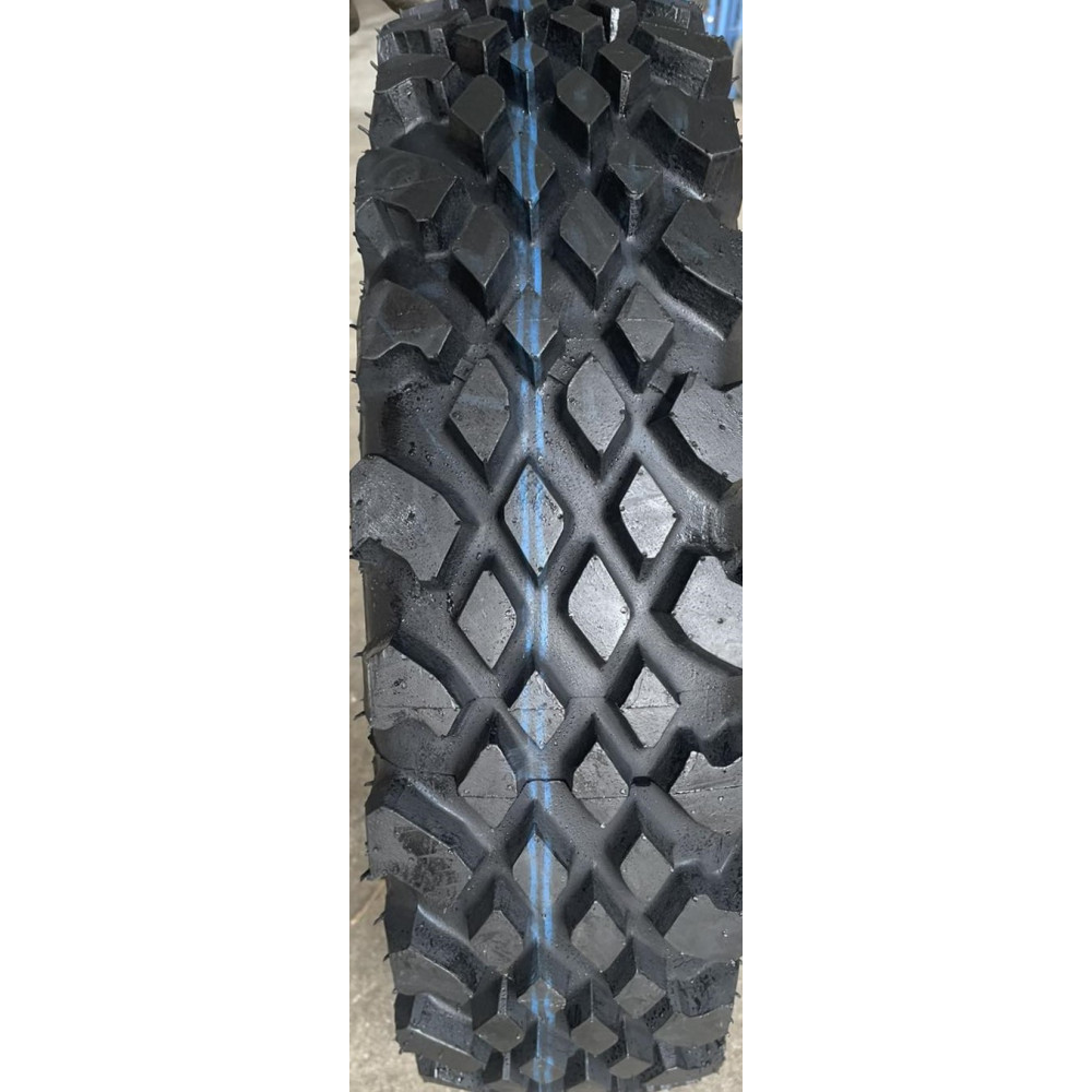 MALATESTA 155/13 79T TRAC