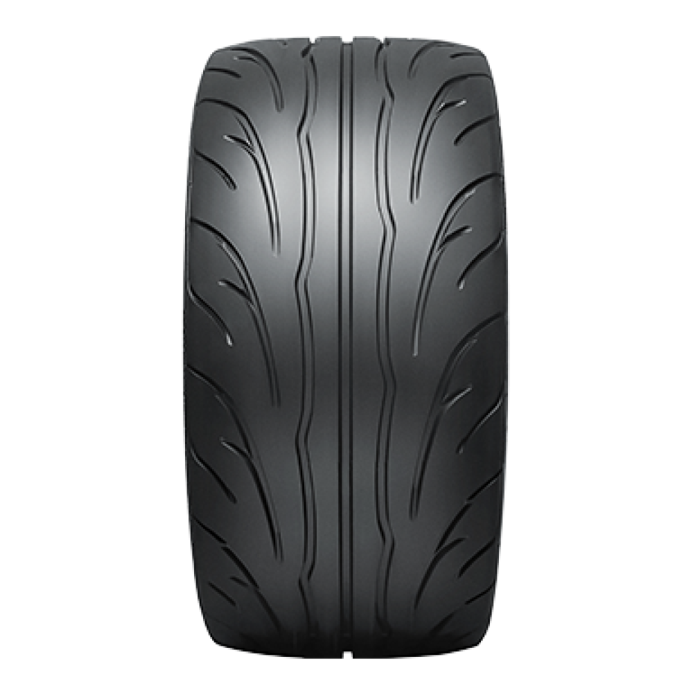 NANKANG 195/45/16 84V NS-2R XL