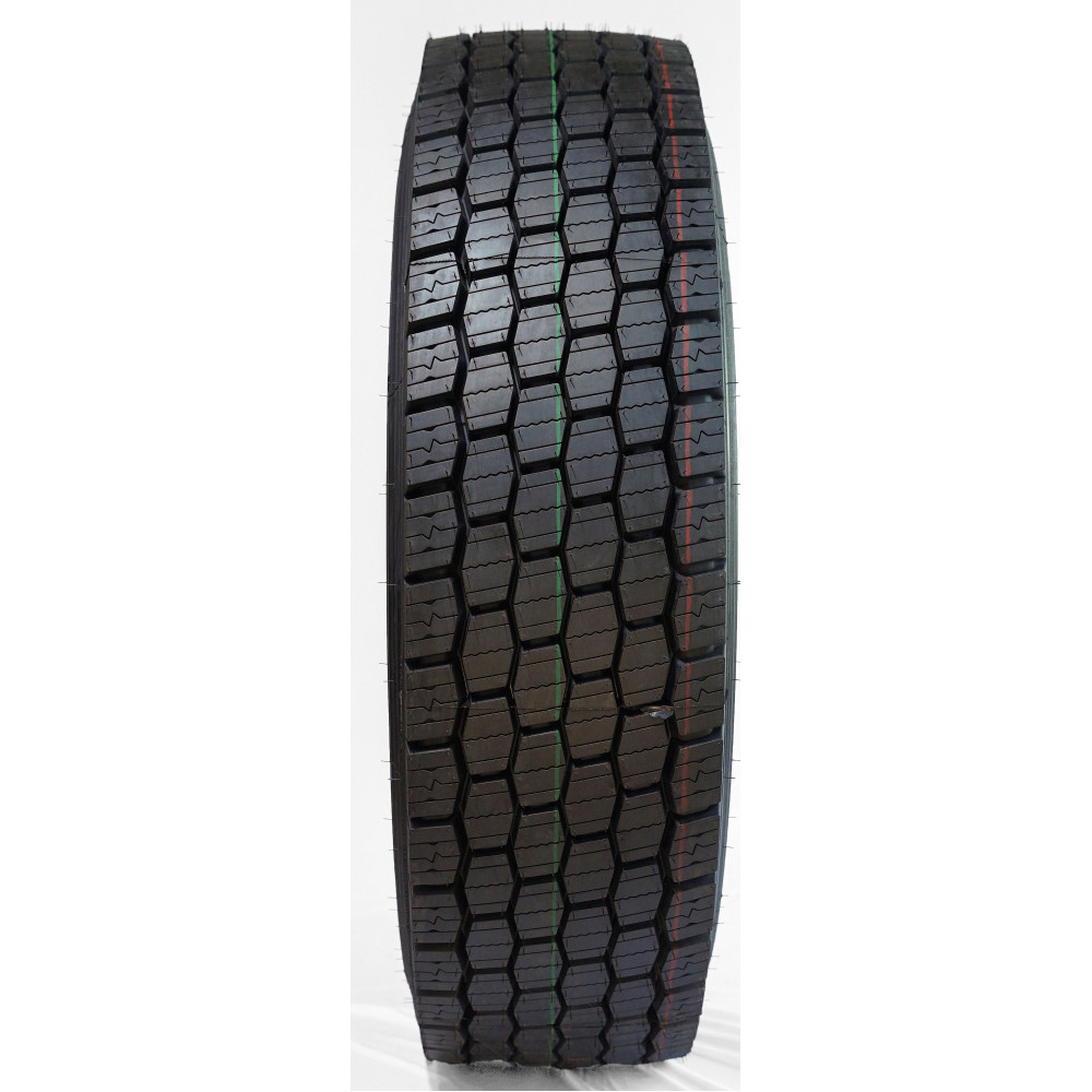 CEAT 235/75/17.5 143/141K WINSUPER X3-D 16PR