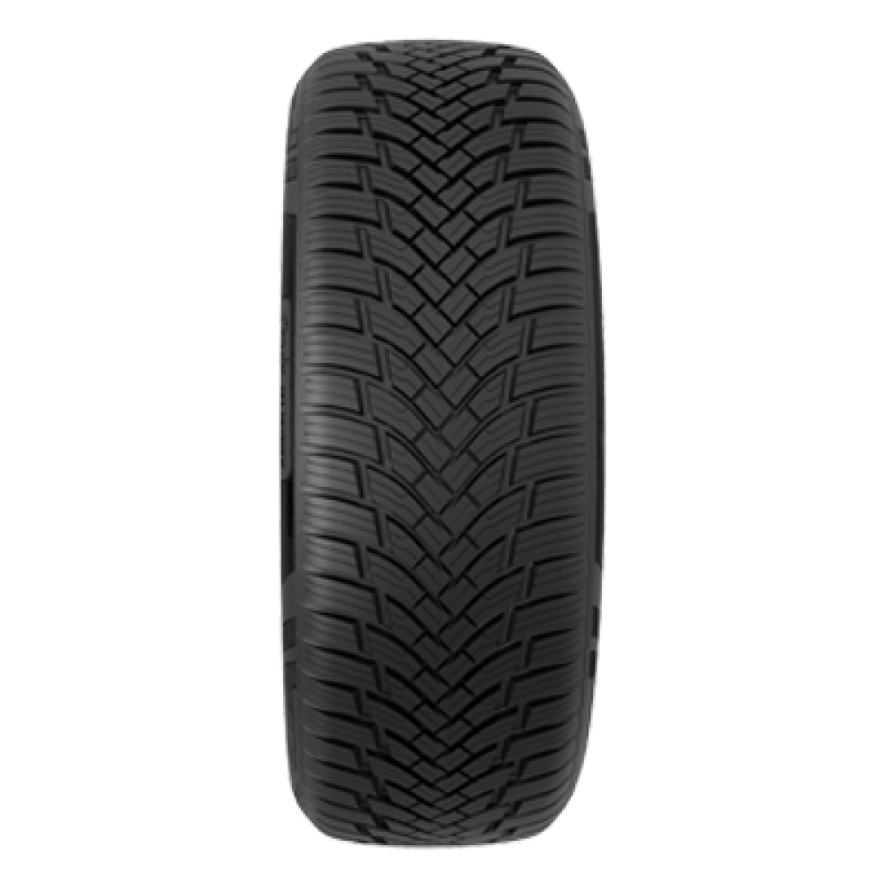 PETLAS 205/50/17 93W PT565 A/S MULTIACTION