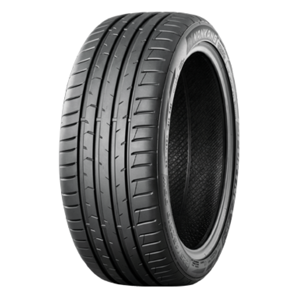 NANKANG 205/45/16 87V AS-3 XL