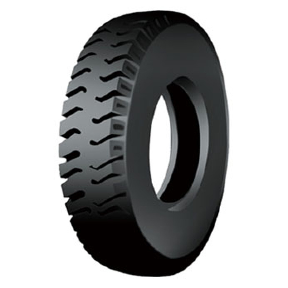 ARMOUR 750-20 14PR Β1 SET ΦΑΣΚΙΑ & ΑΕΡΟ