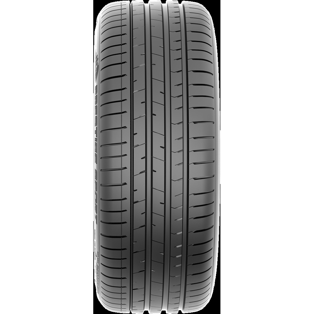 PETLAS 215/50/17 PRESTIGE SPORT TL 95W XL