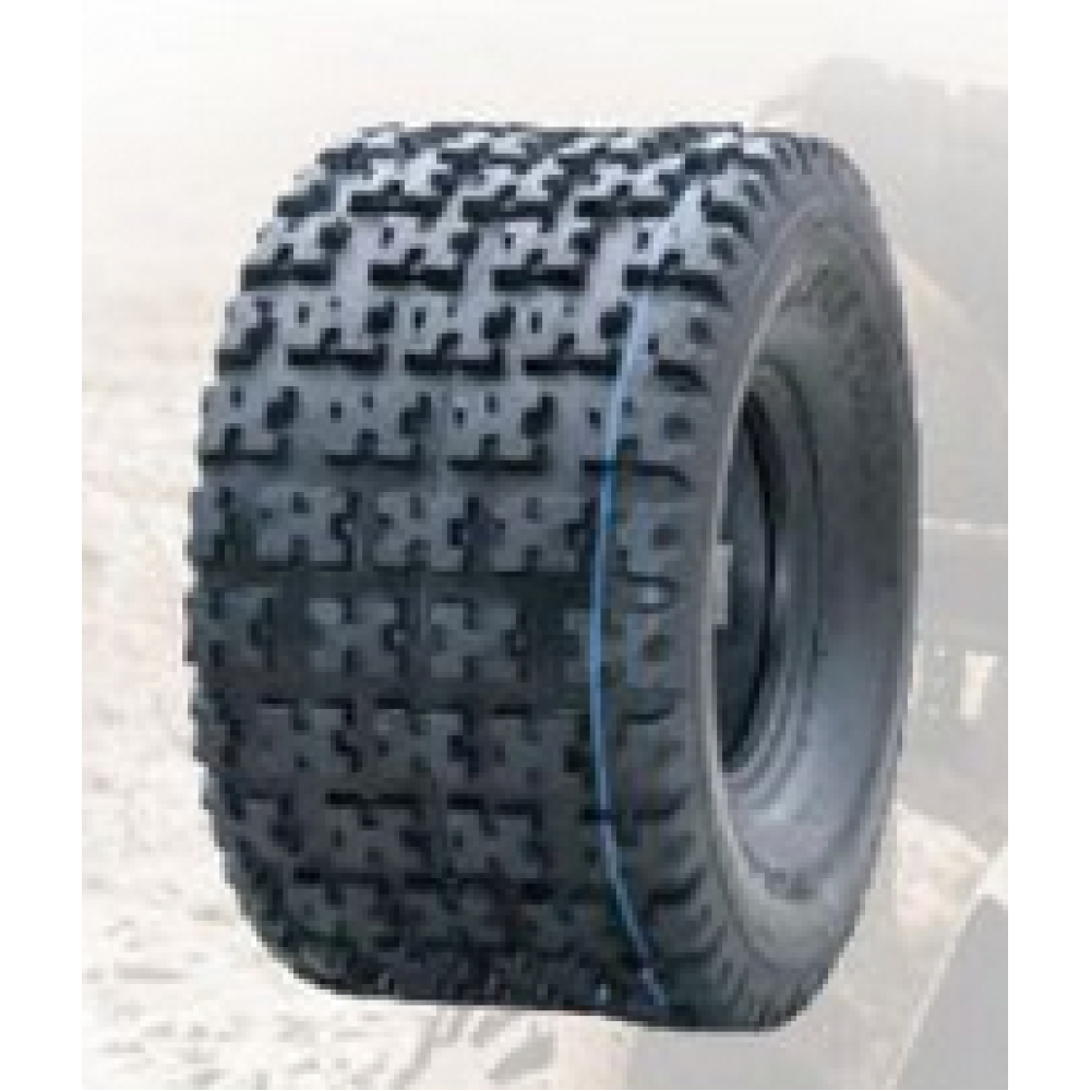 KING 21/10-8 4PR V-1512 31N TL