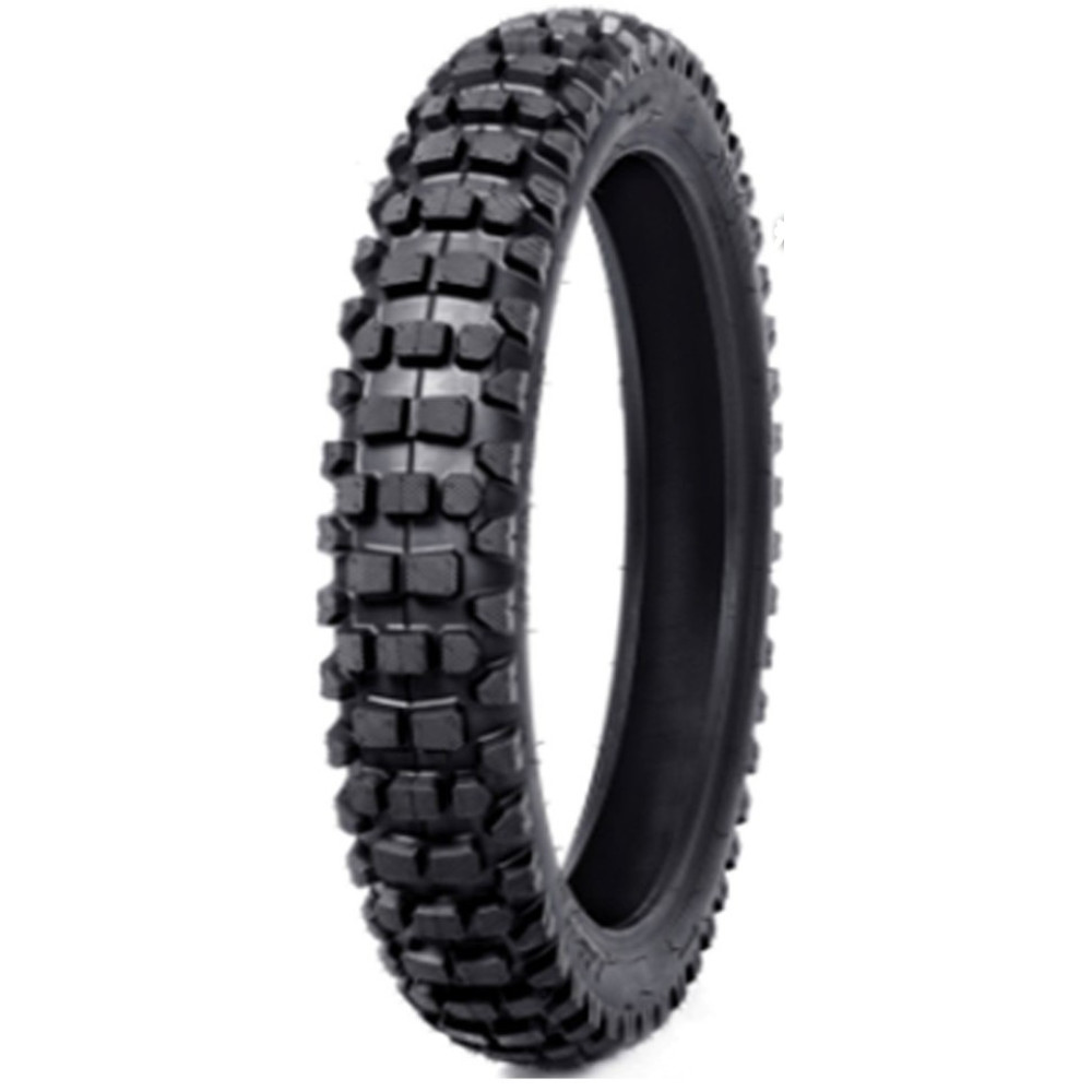 TIMSUN 275-17 TS800 TT 4PR ΠΡΟΣΦΟΡΑ