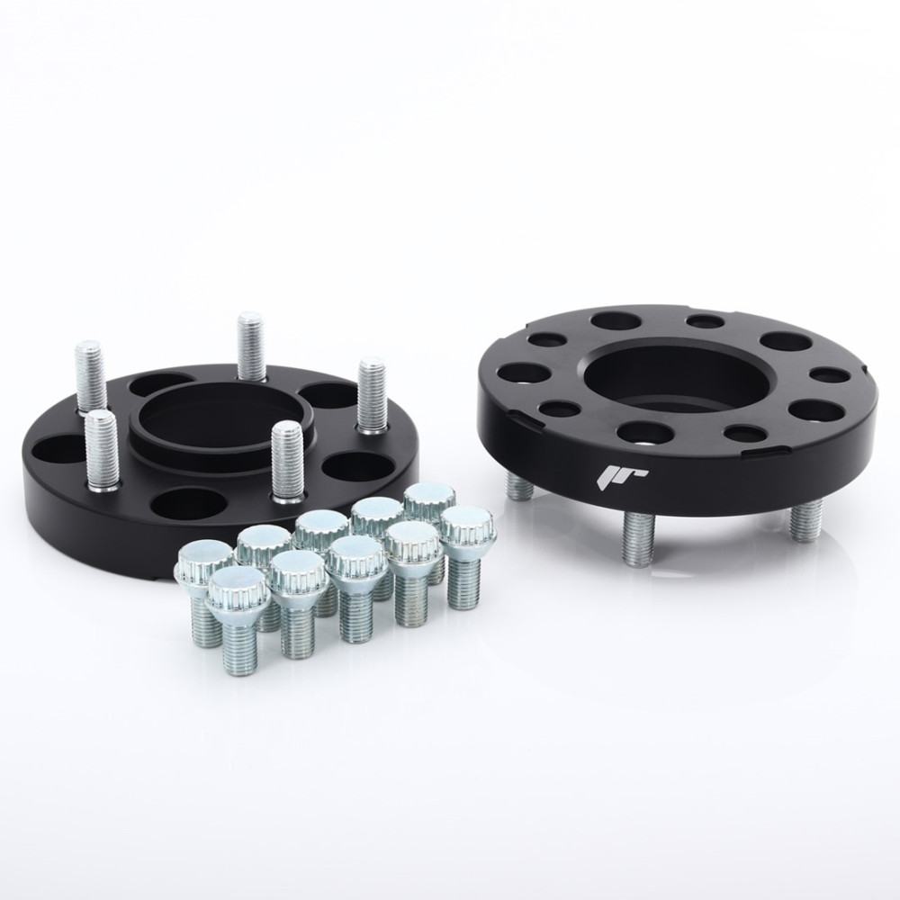Lastixakias.gr –JRWA1 Adapters 20mm 5x120 72,6 72,6 Black ...