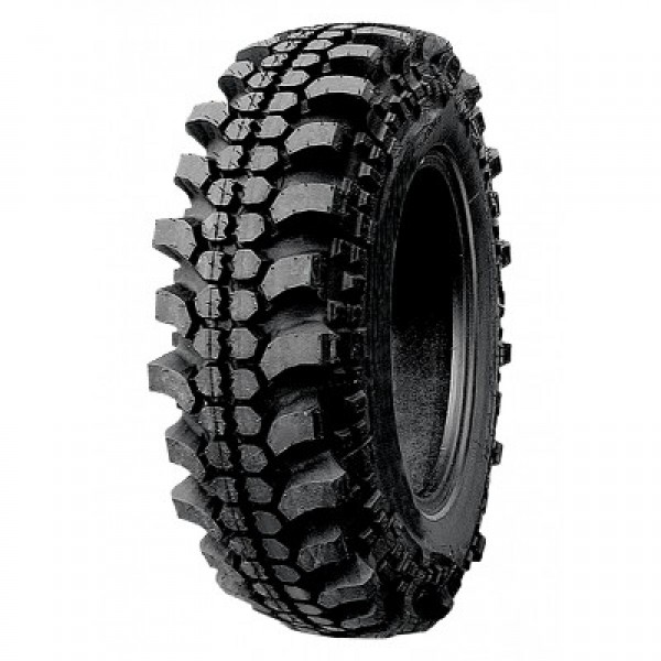 155/80R13 ZIARELLI EXTREME FOREST 90% OFF ROAD