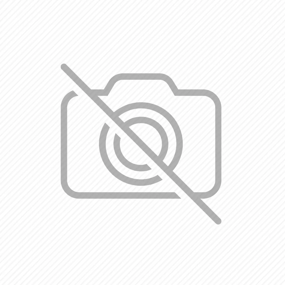 ΑΕΡΟΘΑΛΑΜΟΙ FR14 TR13
