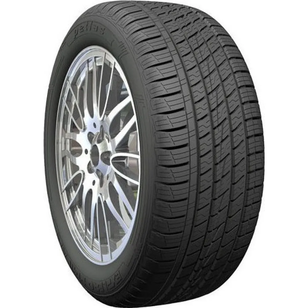 PETLAS 225/60/17 103H PT411 A/S EXPLERO 26/24 ΠΡΟΣΦΟΡΑ