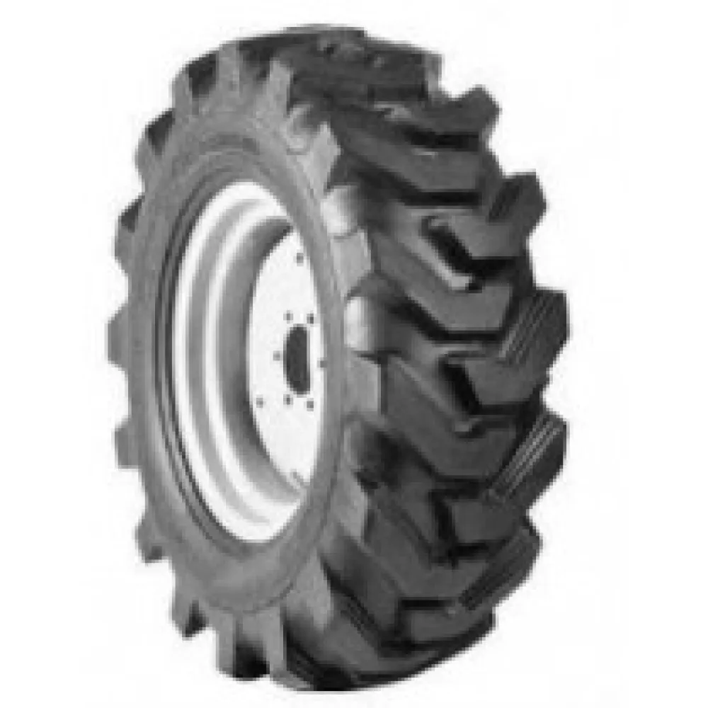 GRIPSTAR 12.5/80-18 16PR TL GRP-MPT