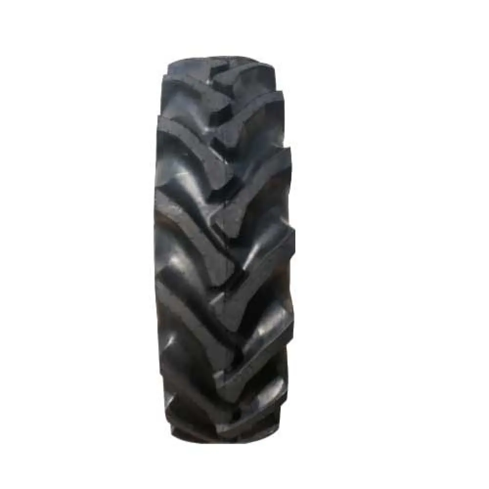 GRIPSTAR 12.4/11-28 12PR TT GRP-R1 (Culture) Heavy Lug