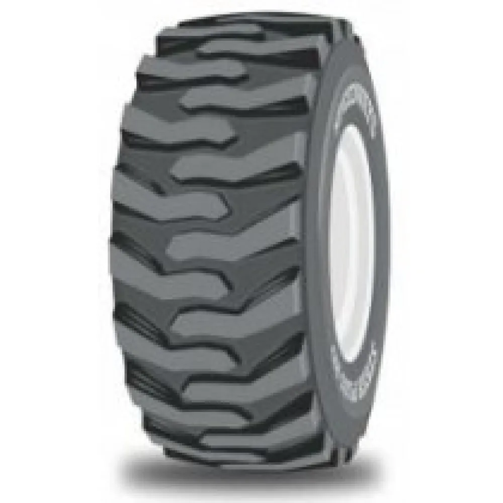 SPEEDWAYS 23/8.5-12 8PR STEERPLUS TL