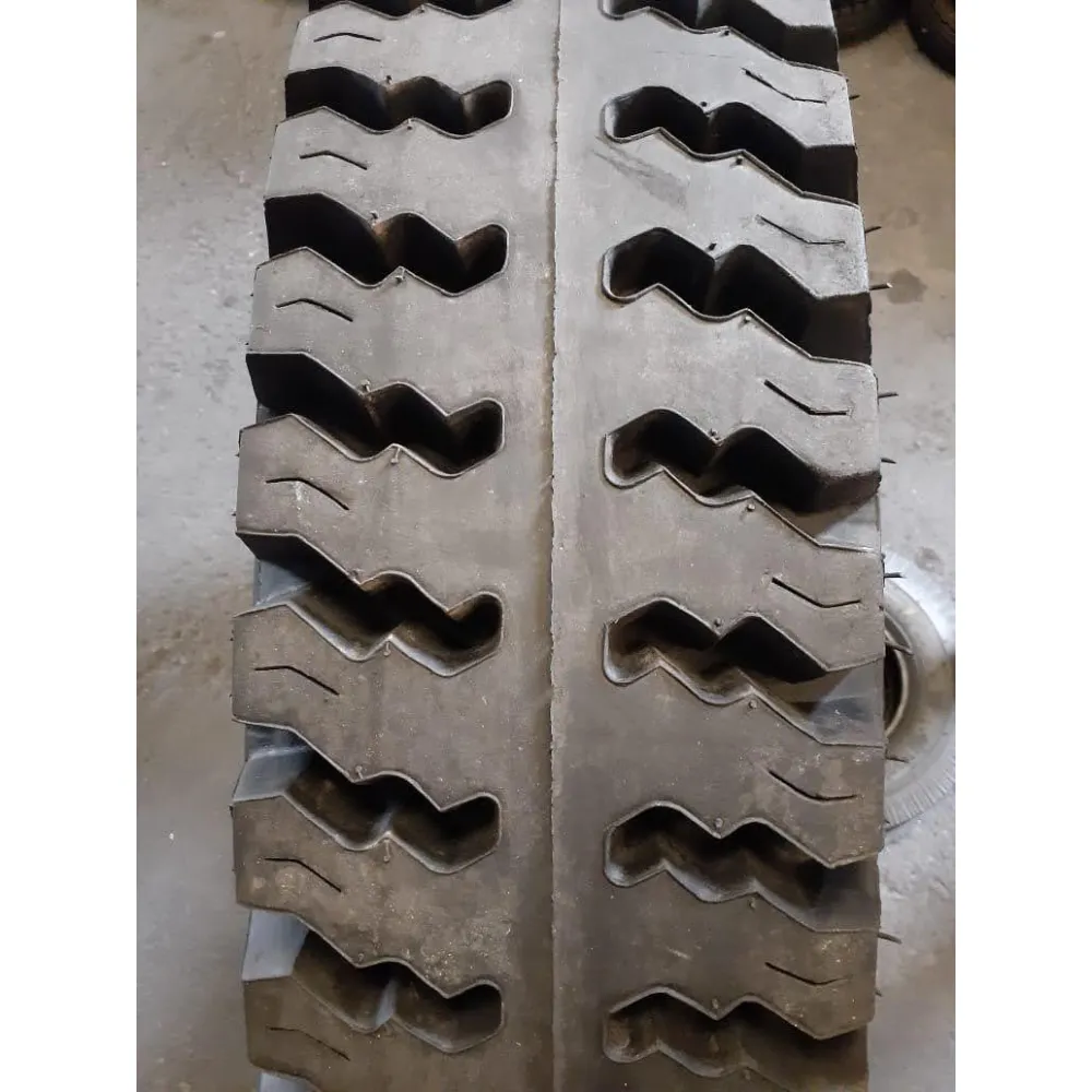 GRIPSTAR 750-16 12PR TT GT-MT LUG