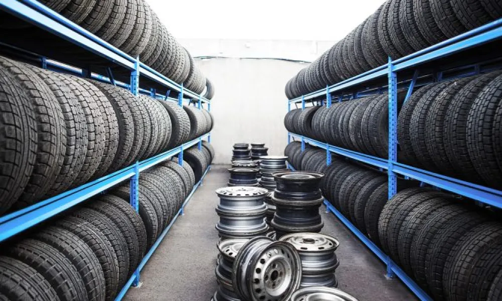 ΜΕΤΑΧΕΙΡΙΣΜΕΝΑ ΕΛΑΣΤΙΚΑ