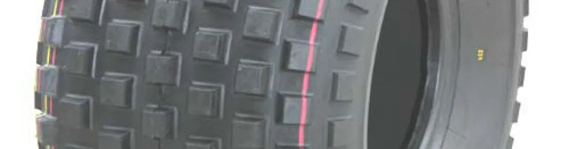 ΕΛΑΣΤΙΚΑ ΧΟΡΤΟΚΟΠΤΙΚΩΝ-ATV-MOTO ΕΛΑΣΤΙΚΑ ΧΟΡΤΟΚΟΠΤΙΚΩΝ-ATV-MOTO