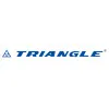 TRIANGLE