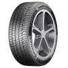 CONTINENTAL 205/55R17 91V FR PremiumContact 6 SSR
