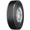 BARUM 285/70R19.5 146/144M TL BF 200  R EU LRH 16PR M+S 3PMSF