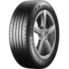 CONTINENTAL 215/55R17 94V EcoContact 6 Q