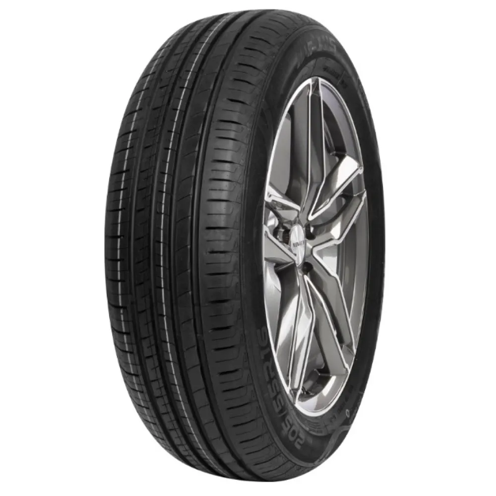 APLUS 155/65R14 75H   A609