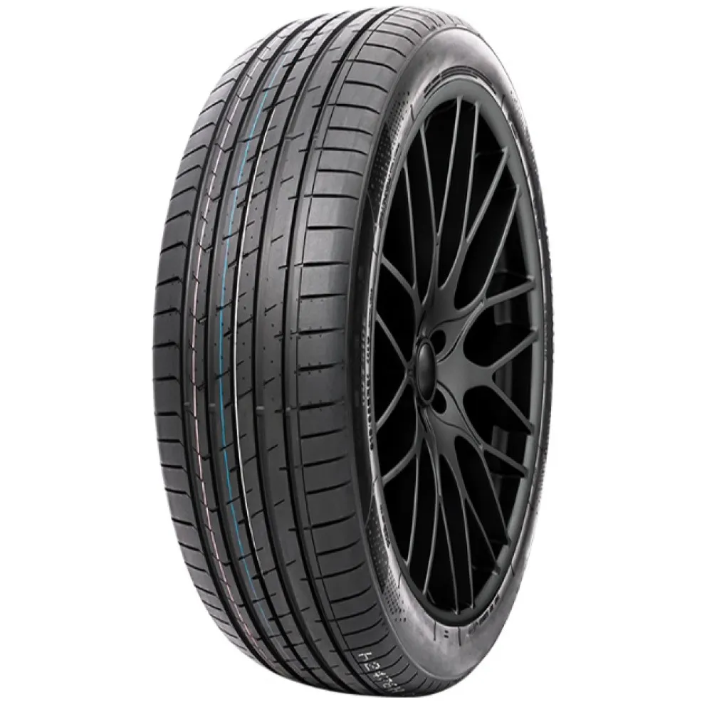 APLUS 245/45ZR18 100Y XL  A610