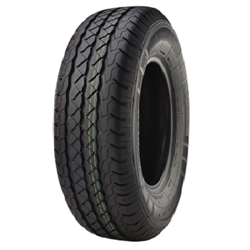 APLUS 215/70R15C 109/107R   A867
