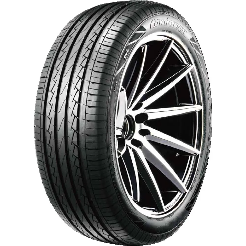 COMFORSER 185/60R15 84H SN COMFORSER CF510