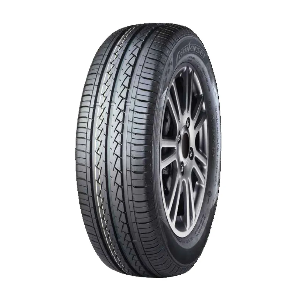COMFORSER 175/65R14 82H SN COMFORSER CF610