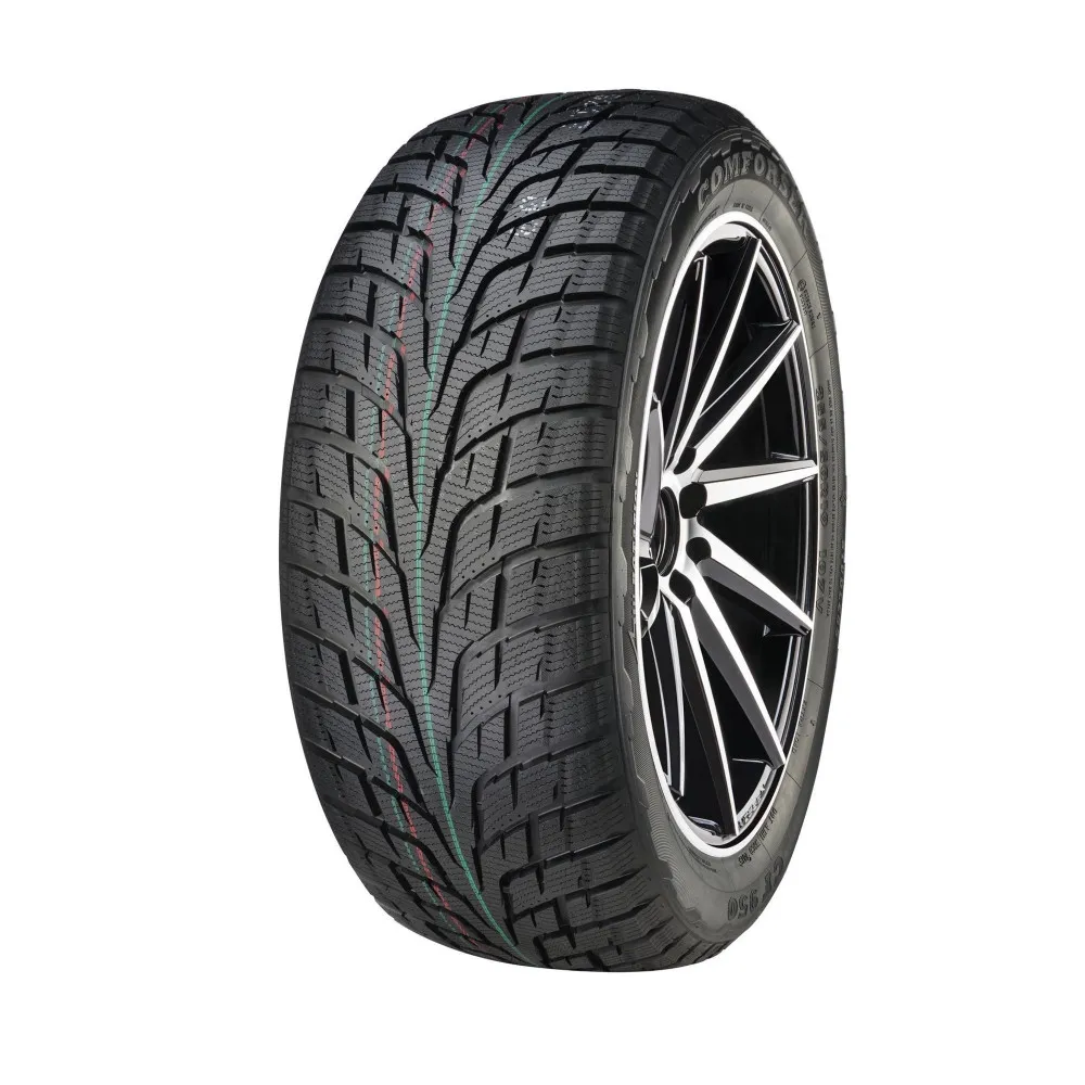 COMFORSER 225/45R17 94H XL SN COMFORSER CF950