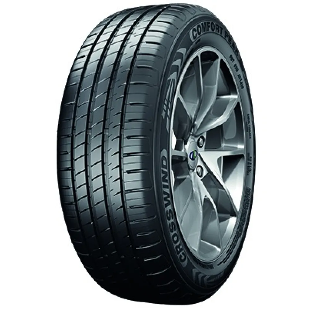 CROSSWIND 205/70R15 96T   COMFORT PEAK