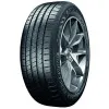 CROSSWIND 165/65R14 79H   COMFORT PEAK