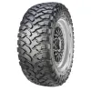 COMFORSER LT205/70R15 96/93Q 6PR SN COMFORSER CF3000