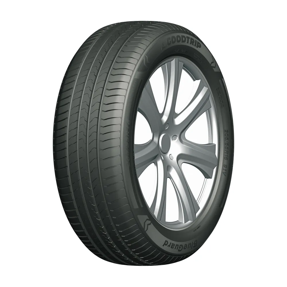 GOODTRIP 155/65R14 75T  BlueGuard