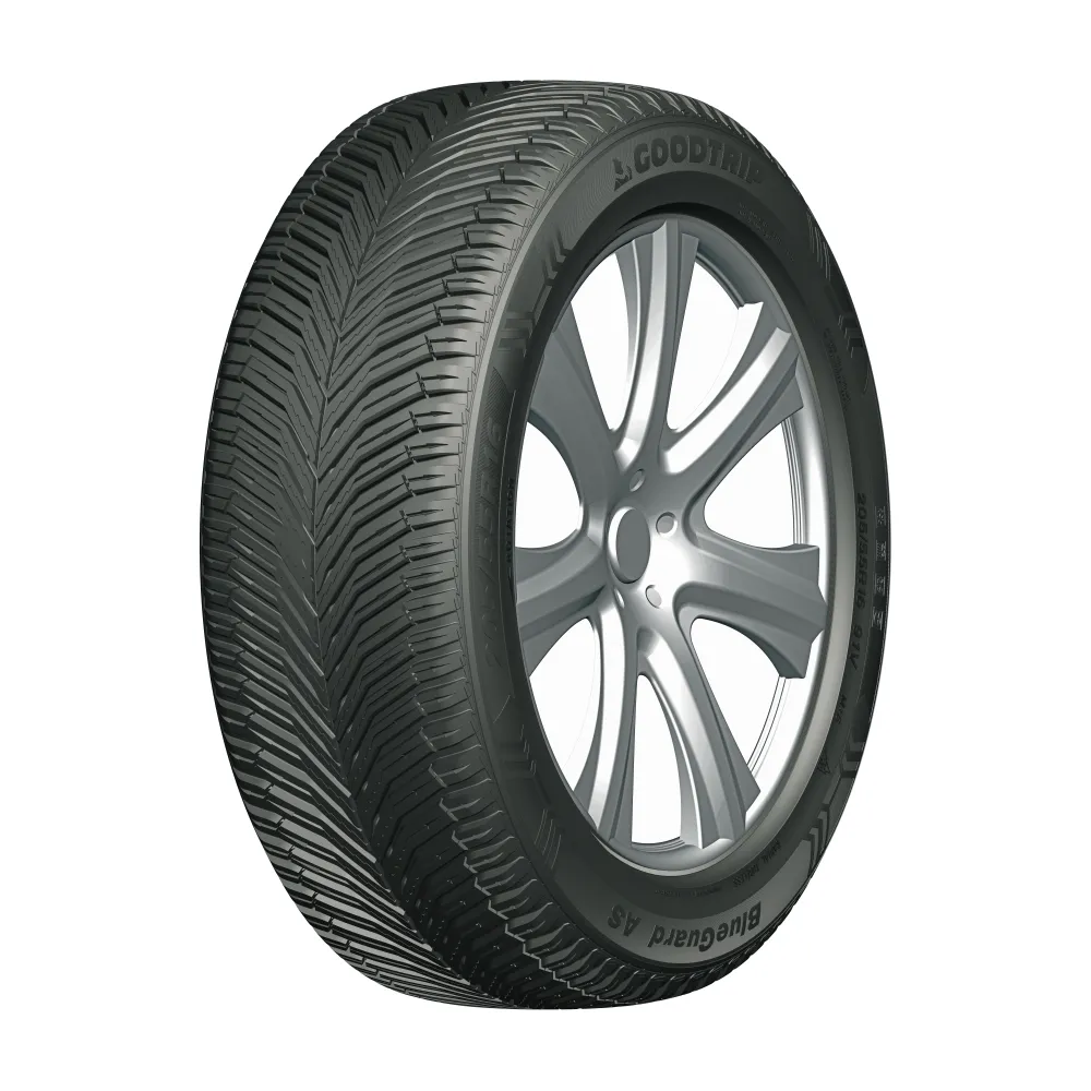 GOODTRIP 155/70R13 75T  BlueGuard AS