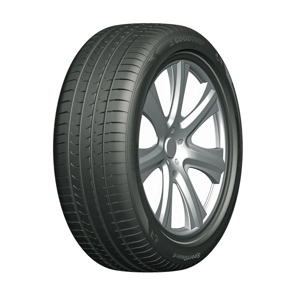 GOODTRIP 225/40R18 92Y XL SportGuard