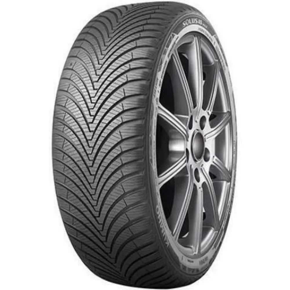 KUMHO KH 175/65R14 82T   HA32   C
