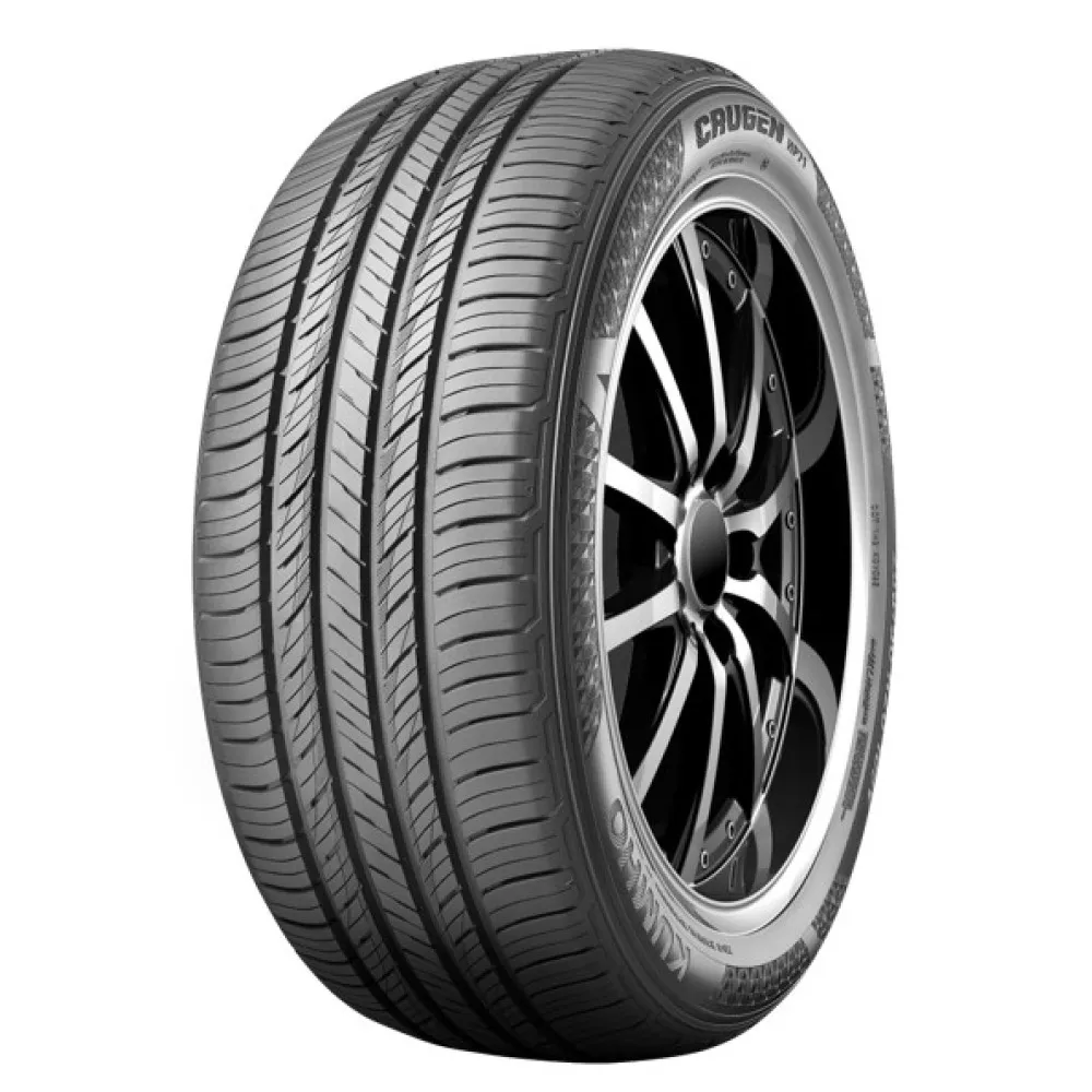 KUMHO KH 255/50R20 109V  HP71 RP