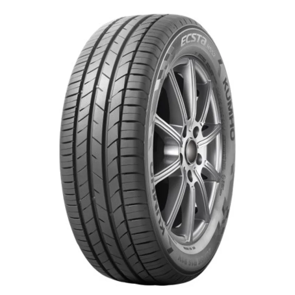 KUMHO KH 195/45R16 84V XL HS52