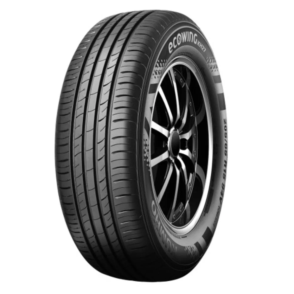 KUMHO KH 175/55R15 77T  KH27