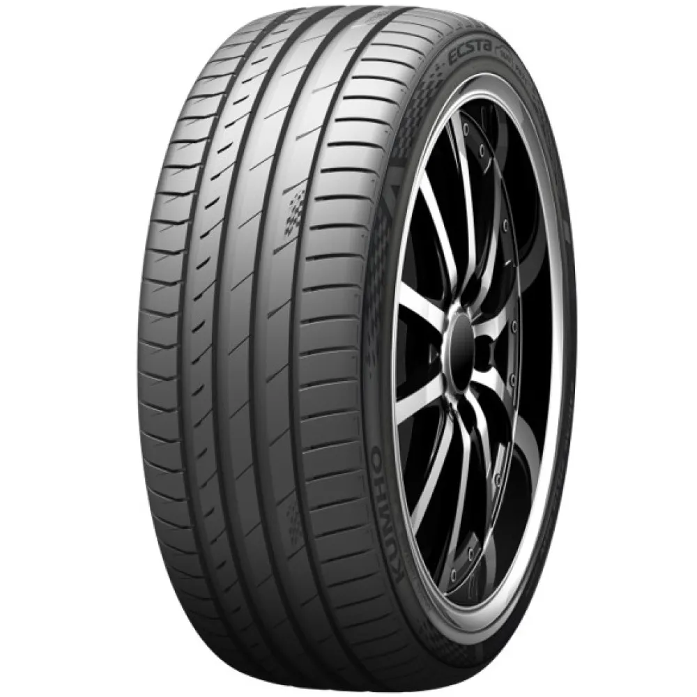 KUMHO KH 255/45R20 105Y XL PS71 SUV