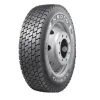 KUMHO KH 315/70R22,5 154L TL  RD50