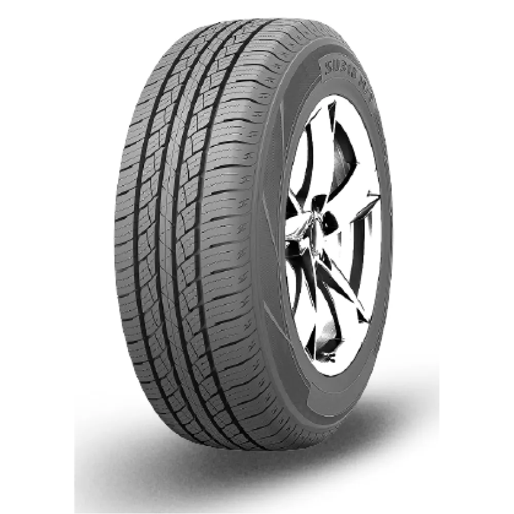 TRAZANO 215/60R17 SU318 H/T 96H TL TRAZANO