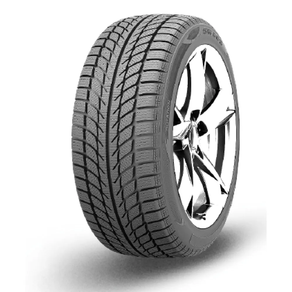 TRAZANO 215/60R16 SW608  99H   TL Trazano