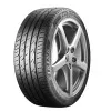 VIKING 205/45R16 83W FR ProTech NewGen