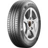 CONTINENTAL 195/60R15 88H UltraContact
