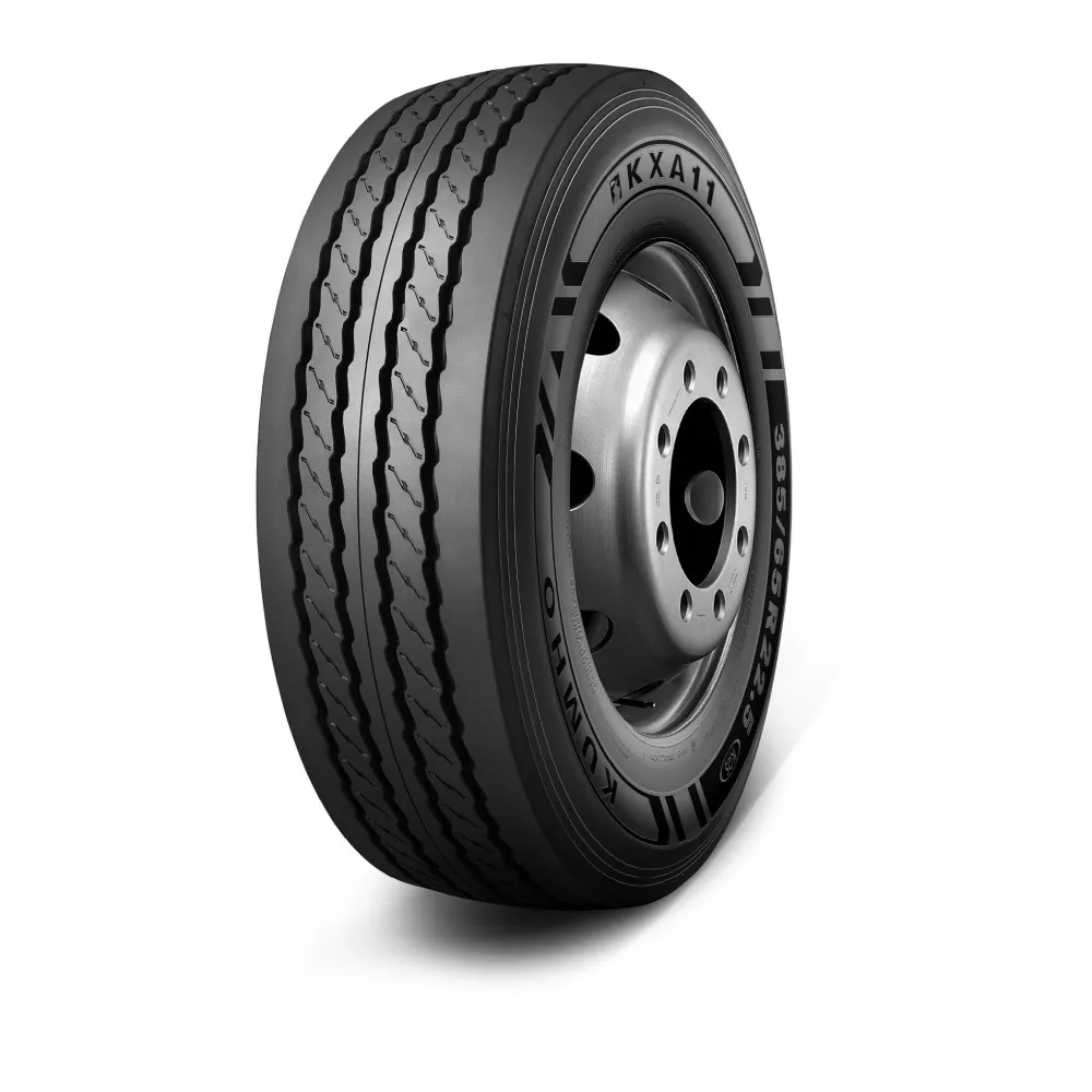 KUMHO KH 385/65R22.5 164K 24 XA11 24PR