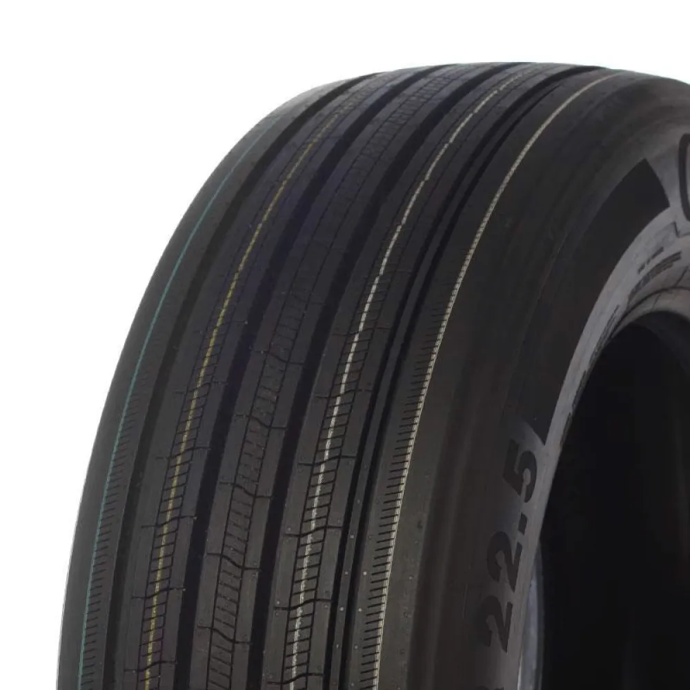 CONTINENTAL 315/60R22.5 154/150L TL Conti EcoPlus HS3+ EU LRL PR20 M+S 3PMSF